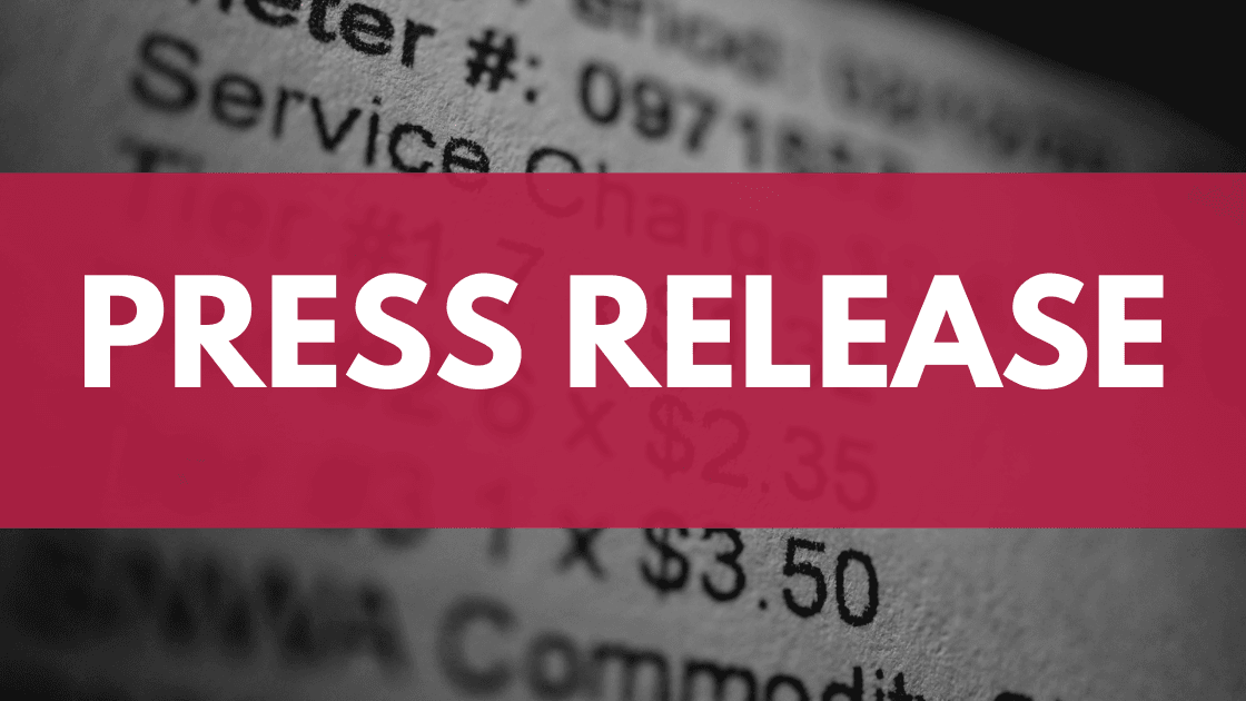 markramsey_ec2020 Mark Ramsey Press Release